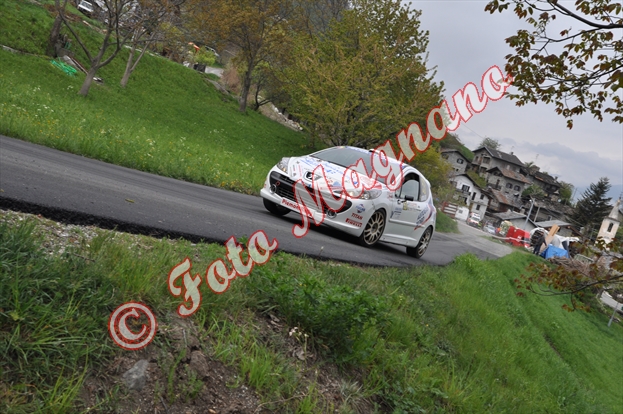 Aosta 684.jpg
